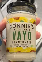 Vayo