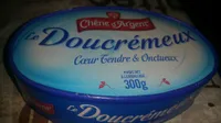 Le douxcrémeux