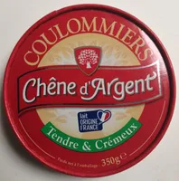 Coulommiers