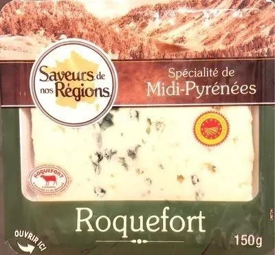 Roquefort