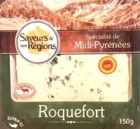 Roquefort