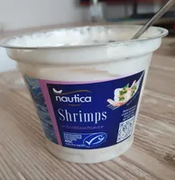 Shrimps