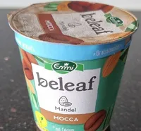 Beleaf