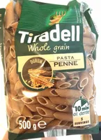 Penne