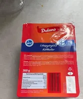Lihapyörykät