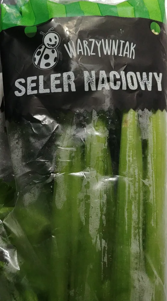 Seler naciowy