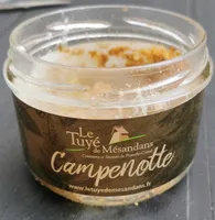 Campenotte