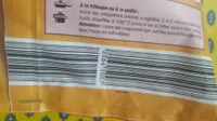 Caprichos ibericos