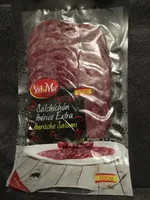 Salsichón