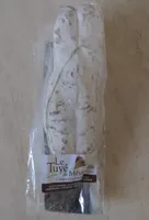 Saucisson sec