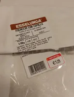 Focaccia con cipolle
