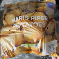 Maris Piper Potatoes