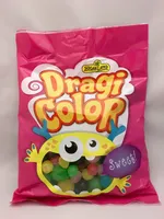 Dragi Color