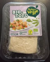 Bio-tofu
