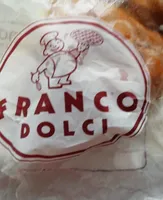 Maritozzi
