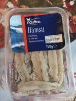 Hamsii