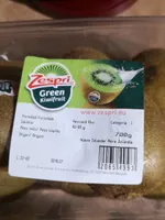 Kiwi Hayward