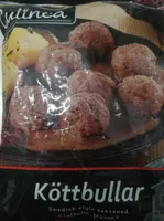 Meatballs