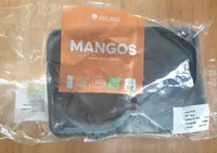 Mangos