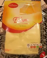 Edam