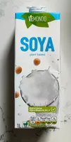 Soya