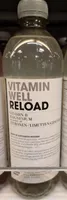Reload