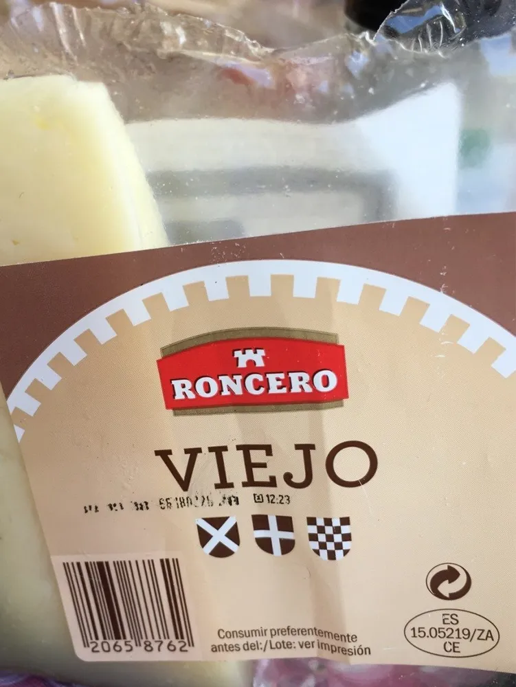 Viejo