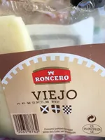 Viejo