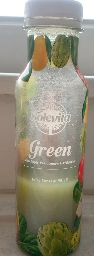 Anti oxidante