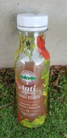 Anti oxidante