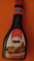 Schenkstroop