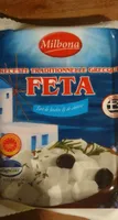 Feta