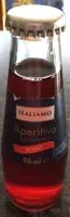 Aperitivo