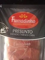 PRESUNTO FATIADO 7 MESES CURA