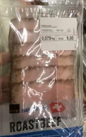 Roastbeef