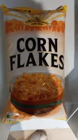 Corn Flakes