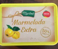Marmelada