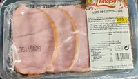 Lomo de cerdo sajonia