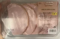 Lomo de cerdo sajonia