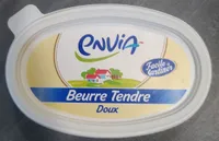 Beurre Tendre Doux