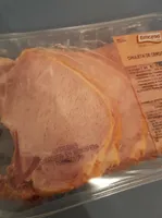 chuleta de cerdo sajonia