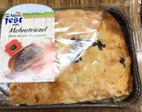 Mohnstriezel