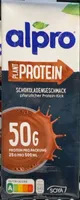 Plant Protein