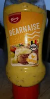 Sauce Béarnaise Saus