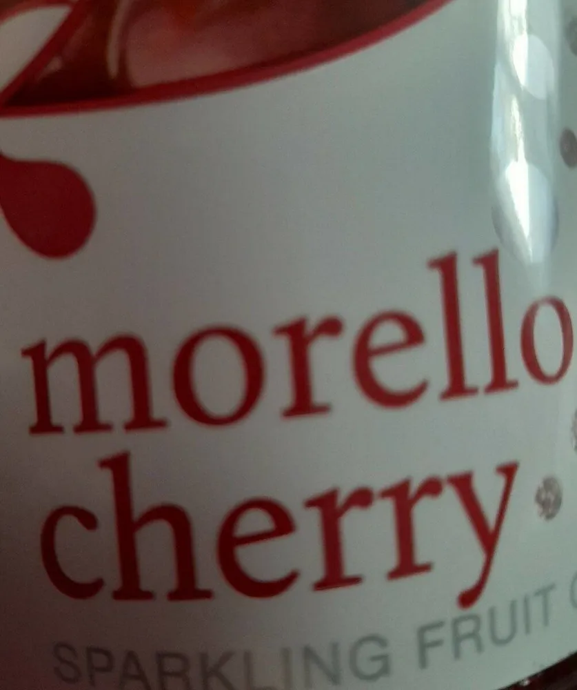 Morello