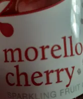 Morello