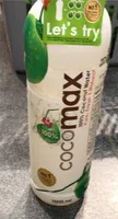 Cocomax