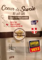 Coeur de Savoie
