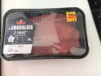 2 steaks a griller