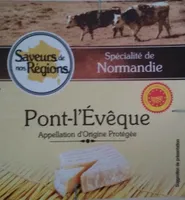 Pont-l'évêque